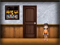 თამაში Amgel Kids Room Escape 133 ონლაინ