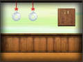 თამაში Amgel Kids Room Escape 131 ონლაინ