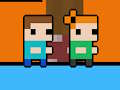 თამაში PixBros 2 მოთამაშე  ონლაინ