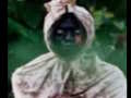 თამაში Pocong Creepy ვიდეო ზარის საშინელება  ონლაინ