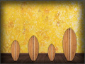 თამაში Amgel Easy Room Escape 102 ონლაინ