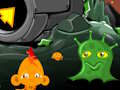 თამაში Monkey Go Happy Stage 325  ონლაინ