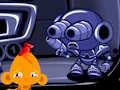 თამაში Monkey Go Happy Stage 330  ონლაინ