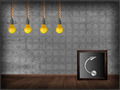 თამაში Amgel Easy Room Escape 105 ონლაინ