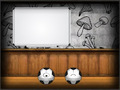 თამაში Amgel Kids Room Escape 108 ონლაინ