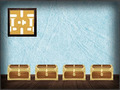თამაში Amgel Easy Room Escape 109 ონლაინ