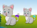 თამაში Bunny Breakout ონლაინ