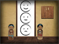 თამაში Amgel Easy Room Escape 113 ონლაინ