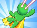 თამაში Force Master Chase სროლა  ონლაინ