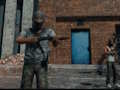 თამაში სამშობლოს ჯარისკაცი: FPS  ონლაინ
