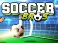 თამაში საფეხბურთო ბროშები ონლაინ