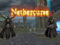 თამაში Nethercurse ონლაინ