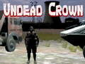 თამაში Undead გვირგვინი  ონლაინ