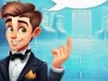 თამაში Guessmaster Bingo ონლაინ