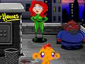 თამაში Monkey Go Happy Stage 351  ონლაინ