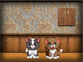 თამაში Amgel Kids Room Escape 168 ონლაინ
