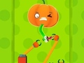 თამაში Worm Out: Brain Teaser თამაშები  ონლაინ