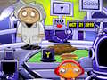 თამაში Monkey Go Happy Stage 359  ონლაინ