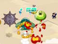 თამაში Sky Fighter Alien Invader ონლაინ