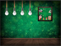 თამაში Amgel Easy Room Escape 117 ონლაინ