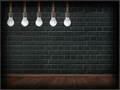 თამაში Amgel Easy Room Escape 120 ონლაინ