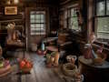 თამაში Mystic Object Hunt Mystic Object Hunt  ონლაინ