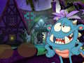 თამაში ონლაინ თამაში Escape Monster Forest  ონლაინ