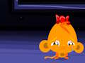 თამაში Monkey Go Happy Stage 363  ონლაინ