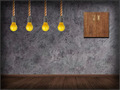 თამაში Amgel Easy Room Escape 157 ონლაინ