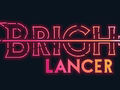 თამაში ნათელი lancer ონლაინ