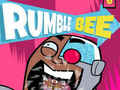 თამაში Rumble Bee ონლაინ