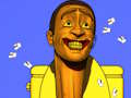 თამაში Skibidi ტუალეტის Madness Clicker  ონლაინ