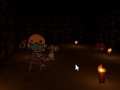 თამაში Dungeon სუფთა ონლაინ