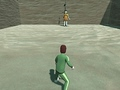 თამაში Squidgame ონლაინ