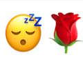 თამაში Emoji მეგობრებთან ერთად  ონლაინ