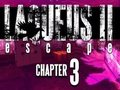 თამაში Laqueus Escape 2 თავი III  ონლაინ