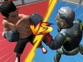 თამაში ონლაინ თამაში Boxing Fighter  ონლაინ