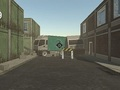 თამაში Zombie Attack 3D Multiplayer ონლაინ