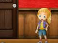თამაში Amgel Kids Room Escape 174 ონლაინ
