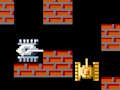 თამაში Battle City ონლაინ  ონლაინ