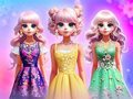 თამაში ლუსი მთელი სეზონი fashioninsta ონლაინ