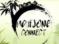 თამაში Mahjong Connect ონლაინ