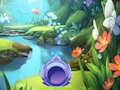 თამაში გადარჩენა Honeybee Fairy  ონლაინ
