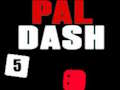 თამაში Pal Dash ონლაინ