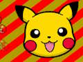 თამაში Pokemon clickers ონლაინ