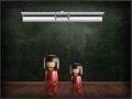 თამაში Amgel Easy Room Escape 162 ონლაინ