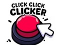 თამაში დააწკაპუნეთ Clicker Clicker  ონლაინ