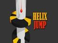 თამაში Helix ნახტომი ონლაინ