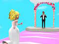 თამაში ვალენტინობის დღე: Love Rush  ონლაინ