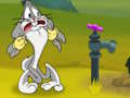 თამაში Looney Tunes მულტფილმები Dig It  ონლაინ